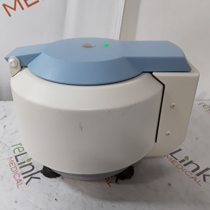 Thermo Scientific Thermo Scientific CL-2 Centrifuge Centrifuges reLink Medical