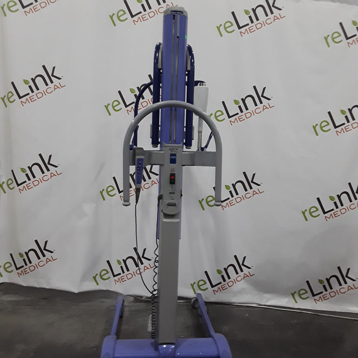 Arjo USA / ArjoHuntleigh Arjo USA / ArjoHuntleigh Maxi move Patient Lift Beds & Stretchers reLink Medical