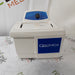 Qsonica Qsonica C75T Ultrasonic cleaner Sterilizers & Autoclaves reLink Medical