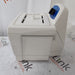Qsonica Qsonica C75T Ultrasonic cleaner Sterilizers & Autoclaves reLink Medical