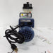 Welch Vacuum Welch Vacuum Model 8905 Vaccum Pump Industrial Equipment reLink Medical