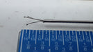 Moria Surgical Moria Surgical 19009 Pupillary Dilator Surgical Instruments reLink Medical