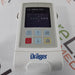 Draeger Medical Draeger Medical MS25755 Infinity M300 Patient Monitors reLink Medical