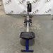 Concept 2 Inc. Concept 2 Inc. Model PM3 Indoor Rowing Machine Fitness and Rehab Equipment reLink Medical