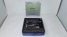 OsteoMed OsteoMed Extremifix 3.0mm-4.0mm Cannulated Screw System Surgical Sets reLink Medical