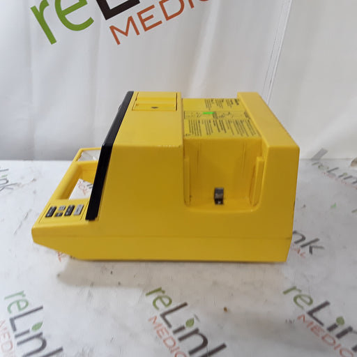Hewlett Packard Hewlett Packard CodeMaster XL+ M1722B Defib Defibrillators reLink Medical