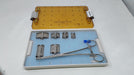 CardioVations CardioVations AR-S Atrial Retractor Set Surgical Sets reLink Medical