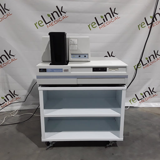 Perkin Elmer Perkin Elmer C990600 TopCount NXT Microplate Scintillation Counter Research Lab reLink Medical