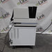 Perkin Elmer Perkin Elmer C990600 TopCount NXT Microplate Scintillation Counter Research Lab reLink Medical