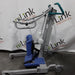 Arjo USA / ArjoHuntleigh Arjo USA / ArjoHuntleigh Sara 3000 Patient Lift Beds & Stretchers reLink Medical