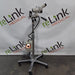 Wallach Wallach ZoomStar Colposcope Surgical Microscopes reLink Medical