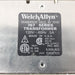 Welch Allyn Inc. Welch Allyn Inc. 767 Series Transformer without Heads Diagnostic Exam Equipment reLink Medical