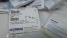Biomet, Inc. Biomet, Inc. W. Lorenz Surgical Lot of Implants Plates Screws and More Surgical-Lot reLink Medical