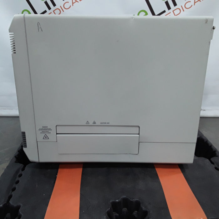 Applied Biosystems Applied Biosystems 7900HT PCR System Research Lab reLink Medical
