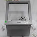 Biodex Biodex Model 042-224 Table Top Shield Research Lab reLink Medical