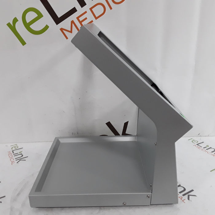 Biodex Biodex Model 042-224 Table Top Shield Research Lab reLink Medical