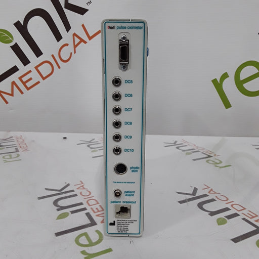 Natus Natus Xltek Brain Monitor EEG, EMG Sleep Systems reLink Medical