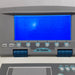 Grason Stadler GSI Grason Stadler GSI 61 Clinical Audiometer Audiology reLink Medical
