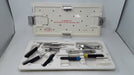 Codman Codman 46-4142 ACP Instrument Sterilization Tray Surgical Sets reLink Medical
