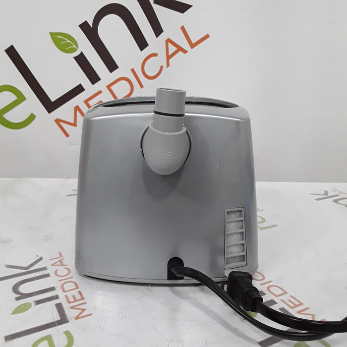 Fisher & Paykel Fisher & Paykel Icon+ Auto Positive Airway Device Fitness and Rehab Equipment reLink Medical