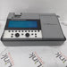 Frye Electronics, Inc. Frye Electronics, Inc. Fonix FP40-D Hearing Aid Analyzer Audiology reLink Medical