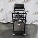 Mizuho OSI Mizuho OSI Accessory Cart Accessory storage cart Surgical Tables reLink Medical