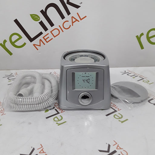 Fisher & Paykel Fisher & Paykel Icon+ Auto Positive Airway Device Fitness and Rehab Equipment reLink Medical