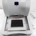 Eppendorf Eppendorf 6321 Mastercycler Research Lab reLink Medical