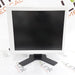 Barco Barco MVGD 1318 GE OEC 9900 C ARM Flat Screen Monitor C-Arms & Tables reLink Medical