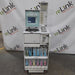 Thermo Shandon Thermo Shandon PathCentre Tissue Processor Histology and Pathology reLink Medical