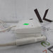 Philips Healthcare Philips Healthcare CL 15-7 Ultrasound Probe Ultrasound Probes reLink Medical