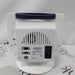 Somanetics Somanetics Invos 5100C Cerebral Oximeter Monitor Patient Monitors reLink Medical