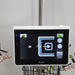 Ambu Ambu aView Monitor Endoscopy Videoscope Surgical Equipment reLink Medical