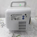 GE Healthcare GE Healthcare Bilisoft Infant Phototherapy System Surgical Equipment reLink Medical