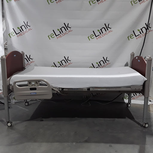 Hill-Rom Hill-Rom P3930 Low Bed Beds & Stretchers reLink Medical
