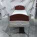 Hill-Rom Hill-Rom P3930 Low Bed Beds & Stretchers reLink Medical
