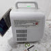 GE Healthcare GE Healthcare Bilisoft Infant Phototherapy System Surgical Equipment reLink Medical