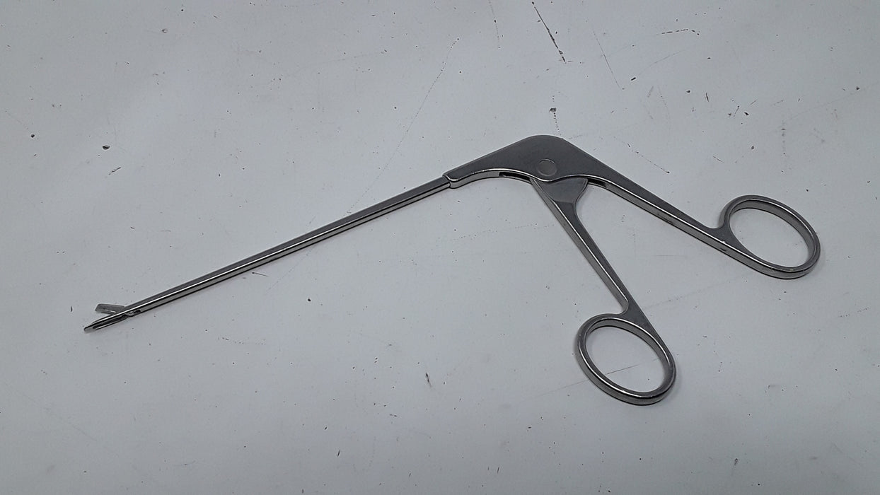 Acufex Acufex 012060 Surgical Arthroscopic 1.3mm Straight Meniscal Elevator Surgical Instruments reLink Medical