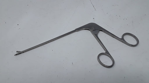 Acufex Acufex 012060 Surgical Arthroscopic 1.3mm Straight Meniscal Elevator Surgical Instruments reLink Medical