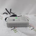 Sony Sony AC-2450MD AC Adapter for Endoscopy Monitor Flexible Endoscopy reLink Medical