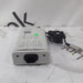 Sony Sony AC-2450MD AC Adapter for Endoscopy Monitor Flexible Endoscopy reLink Medical