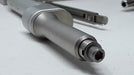 Hall Surgical Hall Surgical Micro 100 5053-12 Oscillating Saw Surgical Power Instruments reLink Medical