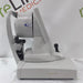 Carl Zeiss Carl Zeiss Atlas 9000 Corneal Topography System Ophthalmology reLink Medical