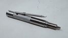 3M 3M Minos A200 High Speed Drill Surgical Power Instruments reLink Medical