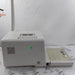Shimadzu Shimadzu SDU-350XL Ultrasound Ultrasound reLink Medical
