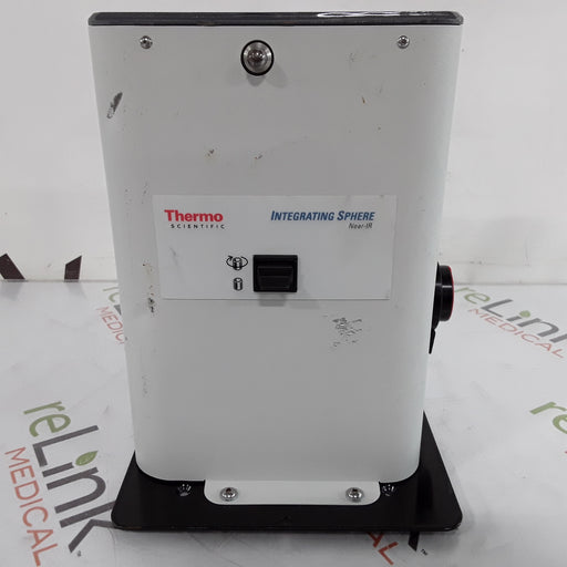 Thermo Scientific Thermo Scientific Near-IR Integrating Sphere Research Lab reLink Medical