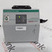 Pulmonetic Systems Pulmonetic Systems LTV UPS Respiratory reLink Medical