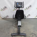 Vision Fitness Vision Fitness HRT 2200 Recumbent Bike Fitness and Rehab Equipment reLink Medical
