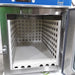Pedigo Products, Inc. Pedigo Products, Inc. P-2010 Warming Cabinet Medical Furniture reLink Medical