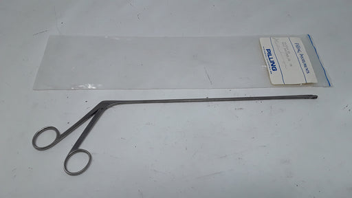 Pilling Surgical Pilling Surgical 50-5310 Jackson Square Punch Forceps Surgical Instruments reLink Medical